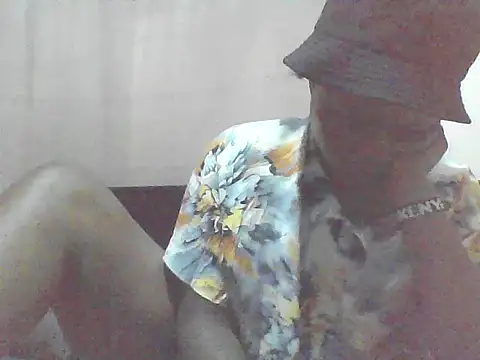 EBONYVANILLA02 online show from 07.06.26