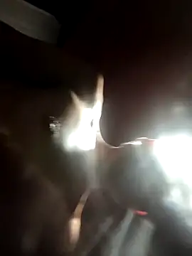 Gillygilly76 online show from 03.10.26