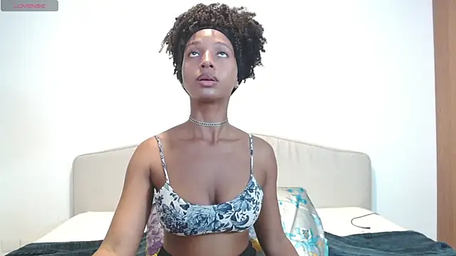 MelissaWaldorf online show from 07.16.26