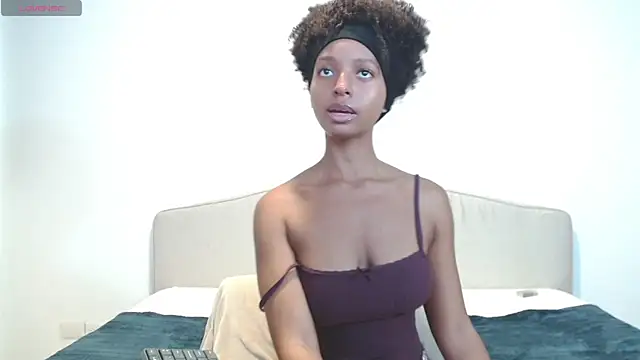 MelissaWaldorf online show from 07.17.26