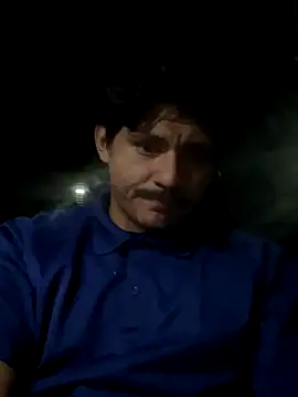 parTy20344 online show from 11.02.25