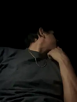 parTy20344 online show from 11.04.25