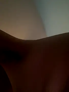 parTy20344 online show from 11.12.25