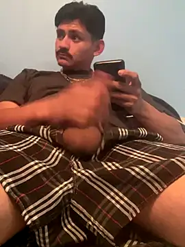 parTy20344 online show from 11.21.25