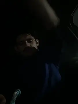 parTy20344 online show from 12.02.25