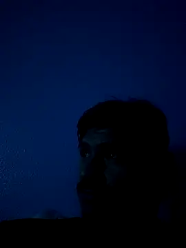 parTy20344 online show from 12.03.25