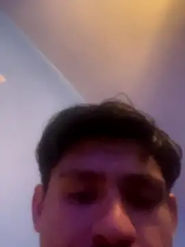 parTy20344 online show from 12.14.25