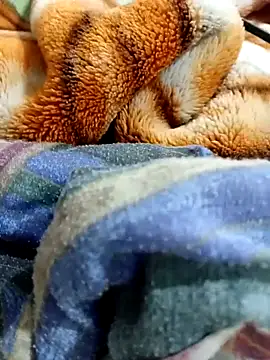 Snapshot of Matias96-11-09 chatting on 03.01.26 Matias96-11-09 online show from 03.01.26