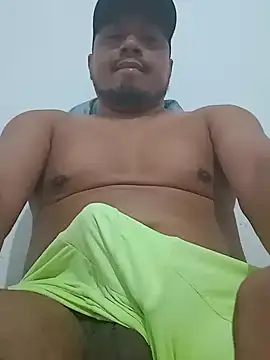 alex martinez16 online show from 01.08.25
