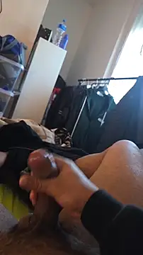 Macholatino8611 online show from 04.06.26