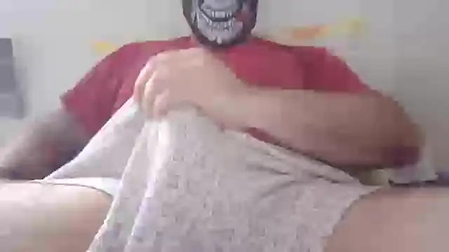 Snapshot of LorddVikingg chatting on 12.08.24 LorddVikingg online show from 12.08.24