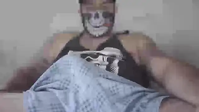 Snapshot of LorddVikingg chatting on 12.19.24 LorddVikingg online show from 12.19.24