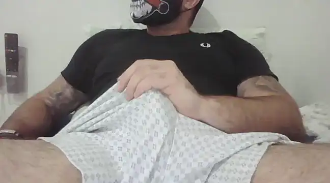 Snapshot of LorddVikingg chatting on 12.29.24 LorddVikingg online show from 12.29.24