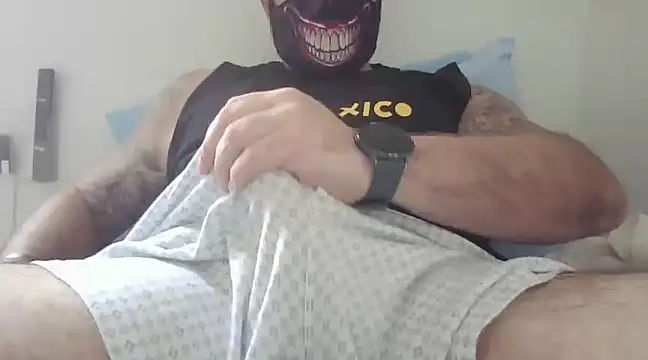 Snapshot of LorddVikingg chatting on 01.06.25 LorddVikingg online show from 01.06.25