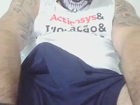 Snapshot of LorddVikingg chatting on 03.08.25 LorddVikingg online show from 03.08.25