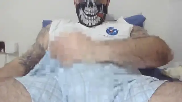 Snapshot of LorddVikingg chatting on 09.13.25 LorddVikingg online show from 09.13.25