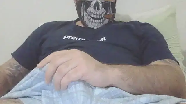 Snapshot of LorddVikingg chatting on 09.29.25 LorddVikingg online show from 09.29.25