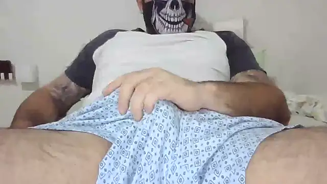 Snapshot of LorddVikingg chatting on 10.06.25 LorddVikingg online show from 10.06.25