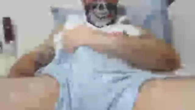 Snapshot of LorddVikingg chatting on 12.02.25 LorddVikingg online show from 12.02.25