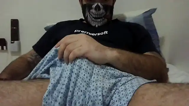 Snapshot of LorddVikingg chatting on 12.16.25 LorddVikingg online show from 12.16.25