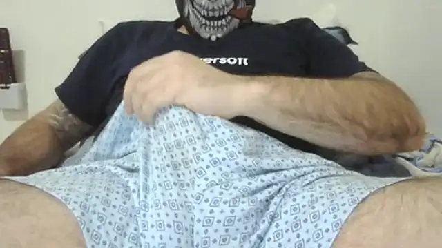 Snapshot of LorddVikingg chatting on 12.18.25 LorddVikingg online show from 12.18.25