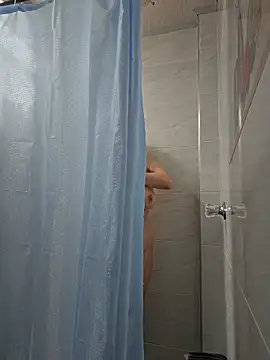 valery mora online show from 11.26.25