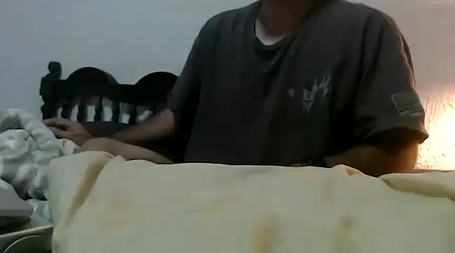 lover camer online show from 02.21.25