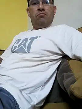 lover camer online show from 03.18.25