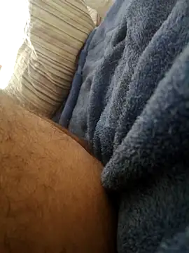 lover camer online show from 09.23.25