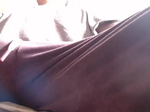 lover camer online show from 10.06.25