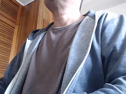 lover camer online show from 10.27.25