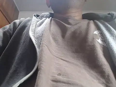 lover camer online show from 12.03.25