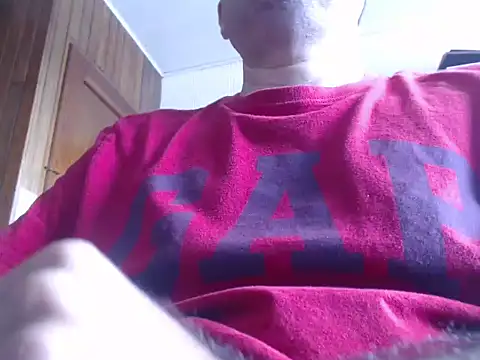 lover camer online show from 01.12.26