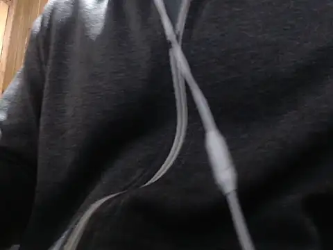 lover camer online show from 01.13.26