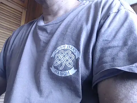 lover camer online show from 03.06.26