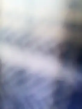 lover camer online show from 03.22.26