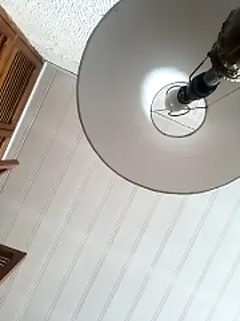 lover camer online show from 04.06.26