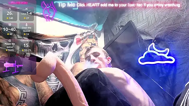 baby23boy online show from 01.10.26