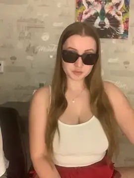 Tima-2 online show from 05.07.26