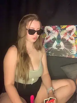 Tima-2 online show from 05.16.26
