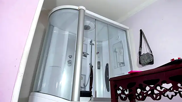 sexy-luna-star-ts online show from 12.02.25