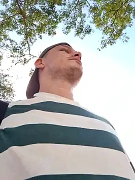  Ottis  online show from 11.10.25