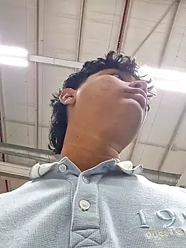  Ottis  online show from 11.12.25