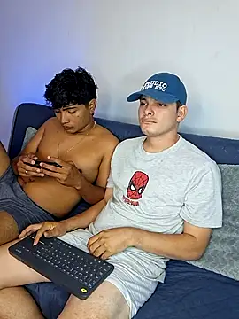  Ottis  online show from 11.24.25