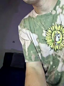  Ottis  online show from 11.26.25