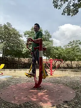  Ottis  online show from 02.14.26