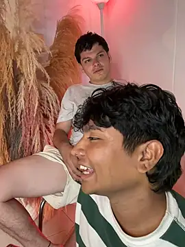  Ottis  online show from 02.24.26