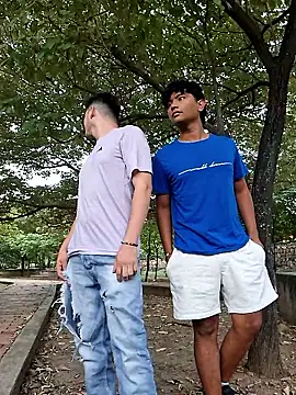  Ottis  online show from 03.19.26