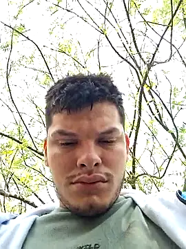  Ottis  online show from 03.22.26