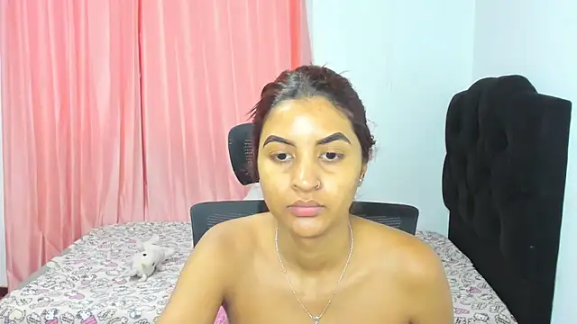 FalakRese online show from 01.29.25